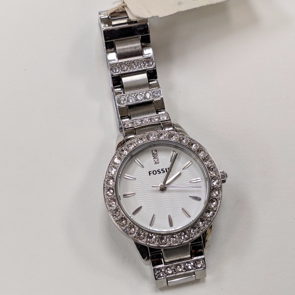 Parity \u003e es2362, Up to 74% OFF